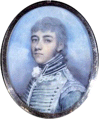 Hussar1.gif (18830 bytes)
