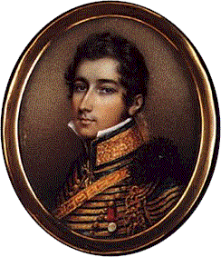 Hussar2.gif (28362 bytes)