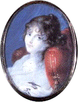 Jenny.gif (13415 bytes)