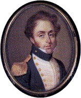Navy1.gif (13001 bytes)