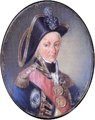 Admiral Nelson (1799)