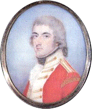 Officer1.gif (17753 bytes)