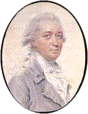 Richard Brinsley Sheridan (1785)