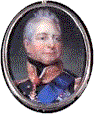 William IV