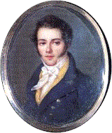 Wrotham.gif (13199 bytes)