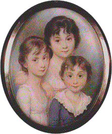 children.gif (21077 bytes)