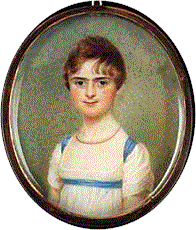 girl1.gif (19746 bytes)