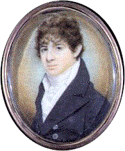gman1.gif (17607 bytes)