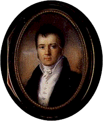 gman11.gif (13249 bytes)
