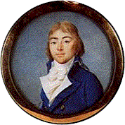 gman12.gif (14119 bytes)