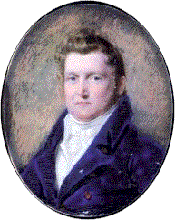 gman2.gif (19368 bytes)