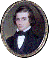 gman3.gif (13920 bytes)
