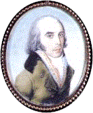 gman4.gif (9997 bytes)