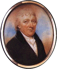 gman5.gif (18094 bytes)