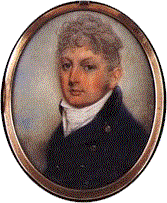 gman6.gif (14882 bytes)