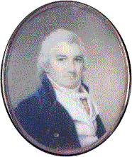 gman7.gif (16125 bytes)