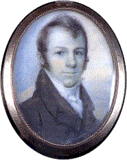 gman8.gif (18078 bytes)