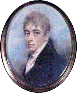 gman9.gif (32994 bytes)