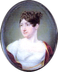 lady2.gif (18797 bytes)