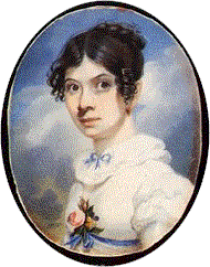lady3.gif (20310 bytes)