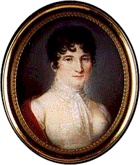 lady4.gif (19429 bytes)