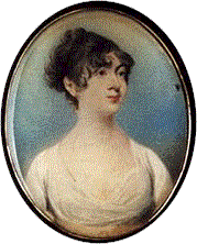 lady5.gif (16905 bytes)