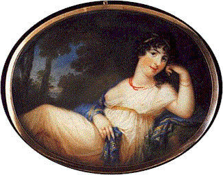 lady6.gif (33161 bytes)
