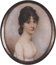 lady7.gif (14360 bytes)