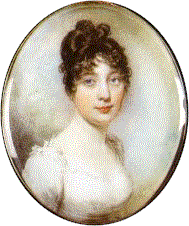 lady8.gif (17972 bytes)