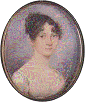 lady9.gif (13032 bytes)