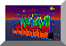 VRML